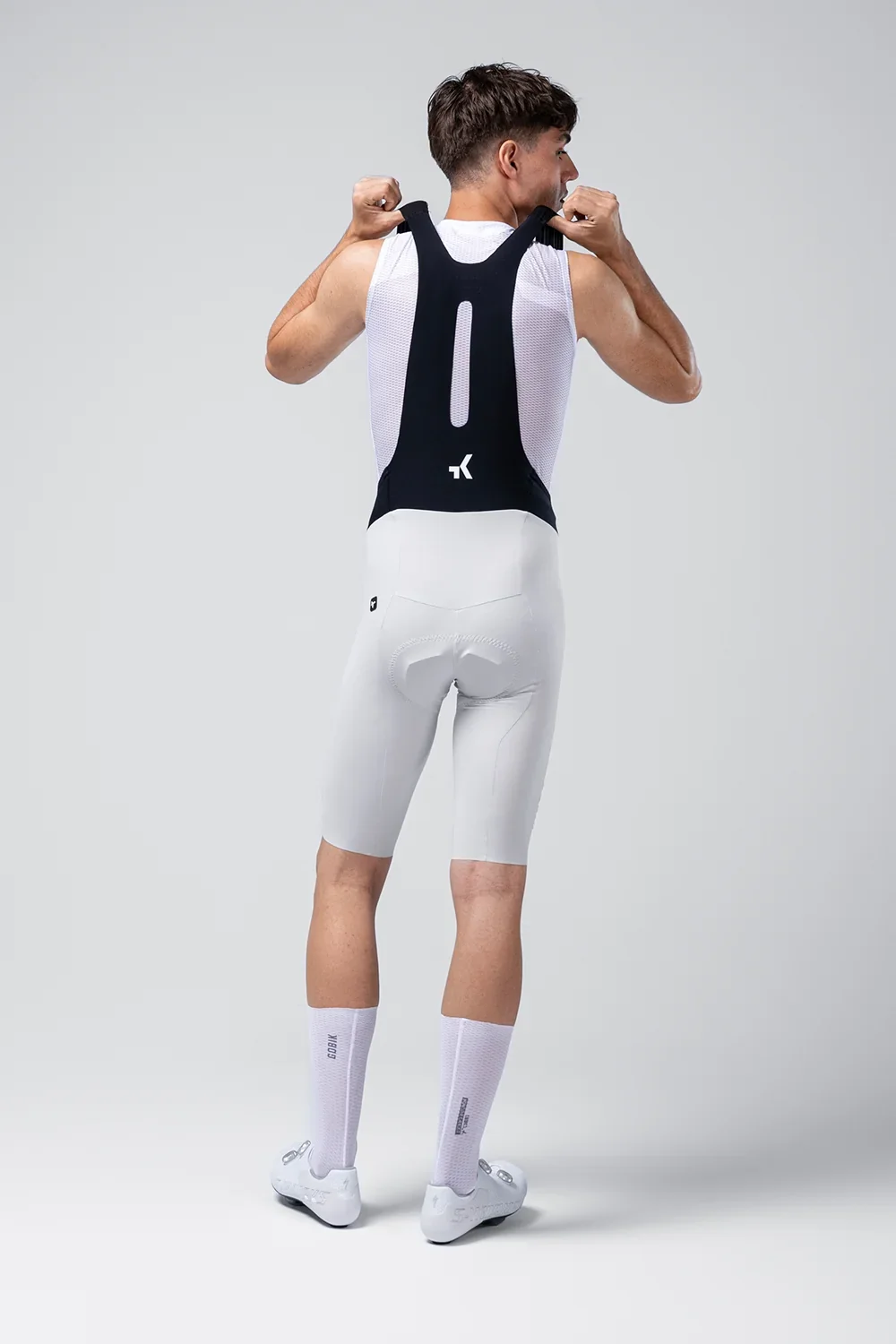 bib-short-x-men-diamond-k10-preorder-warm26-08 (1).webp