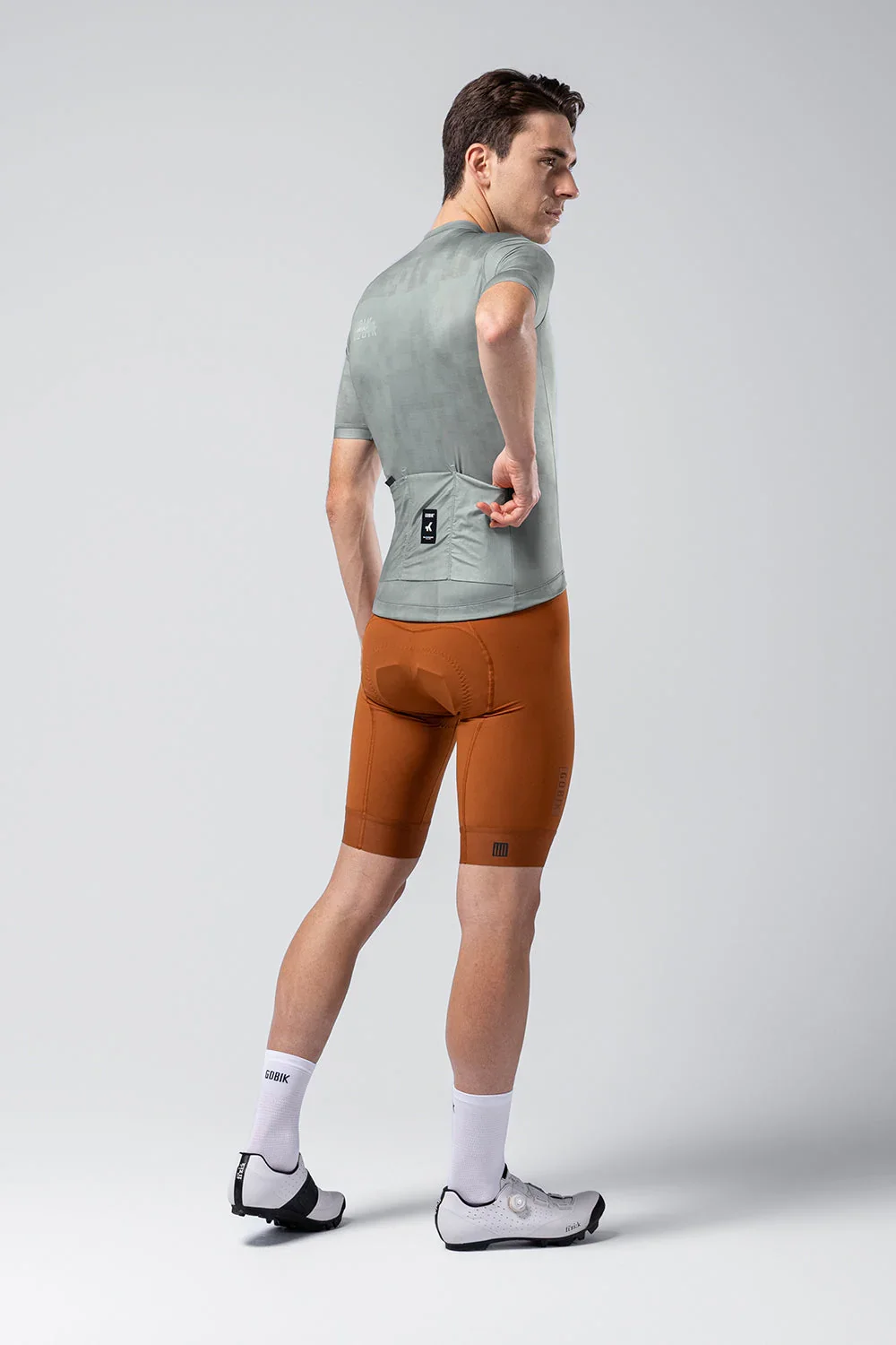 short-sleeve-jersey-stark-men-cedar-check-10-01-027-038-01.webp