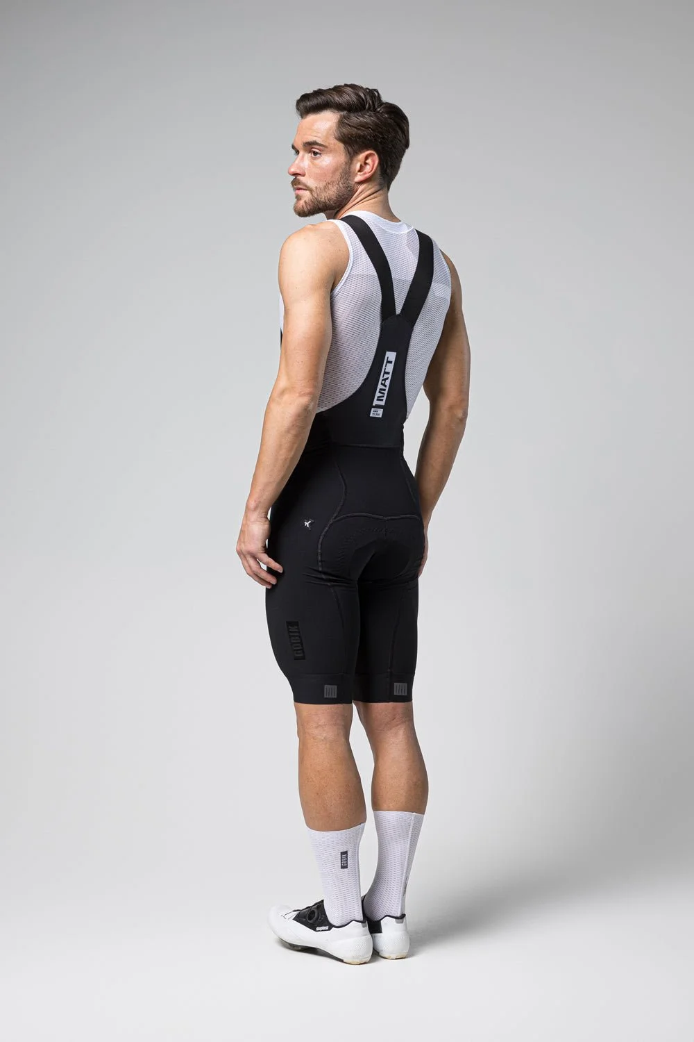 Culotte-corto-hombre-Matt-2.0-Black-Caps_Unity-Gobik-6-SKU-10-02-085-005.jpg