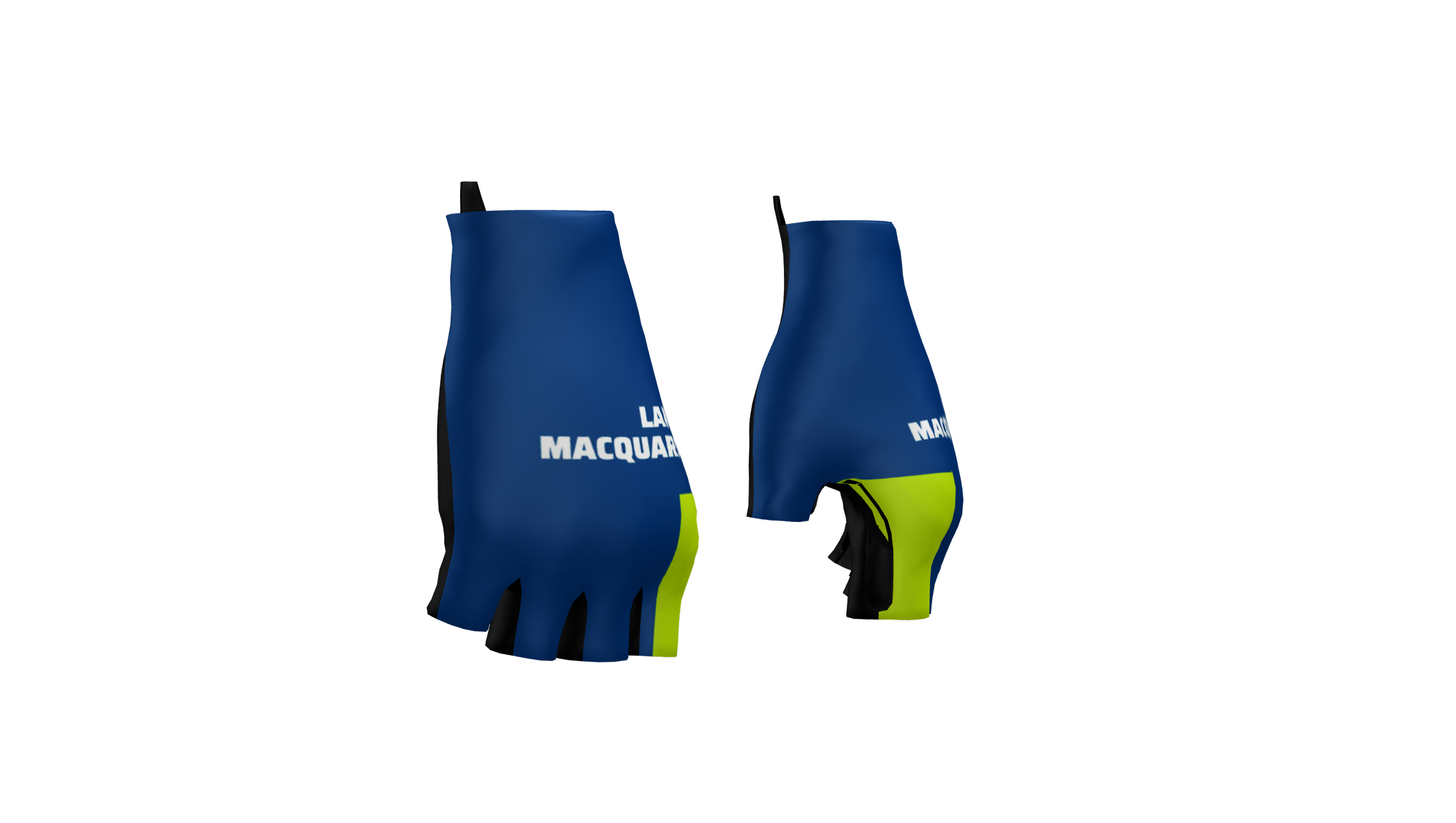 captura - 2026-01-20T103034.114.png