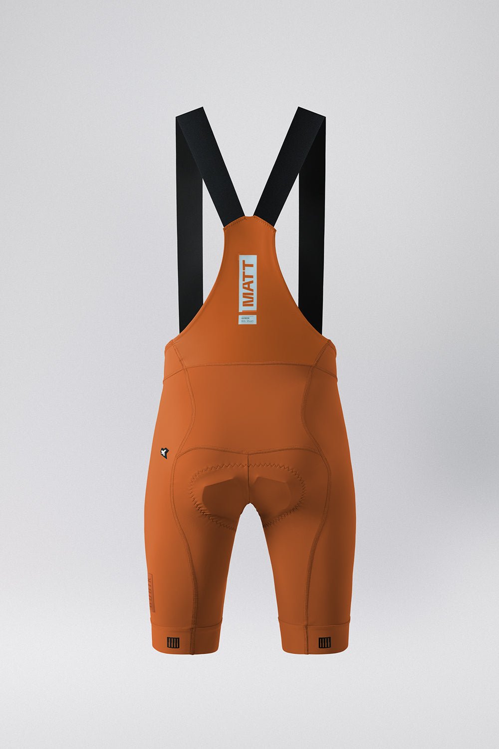 bib-short-matt-2-0-men-maple-k10-10-02-085-020-10_462b4551-0d23-448c-a7b6-4858659facc9.jpg