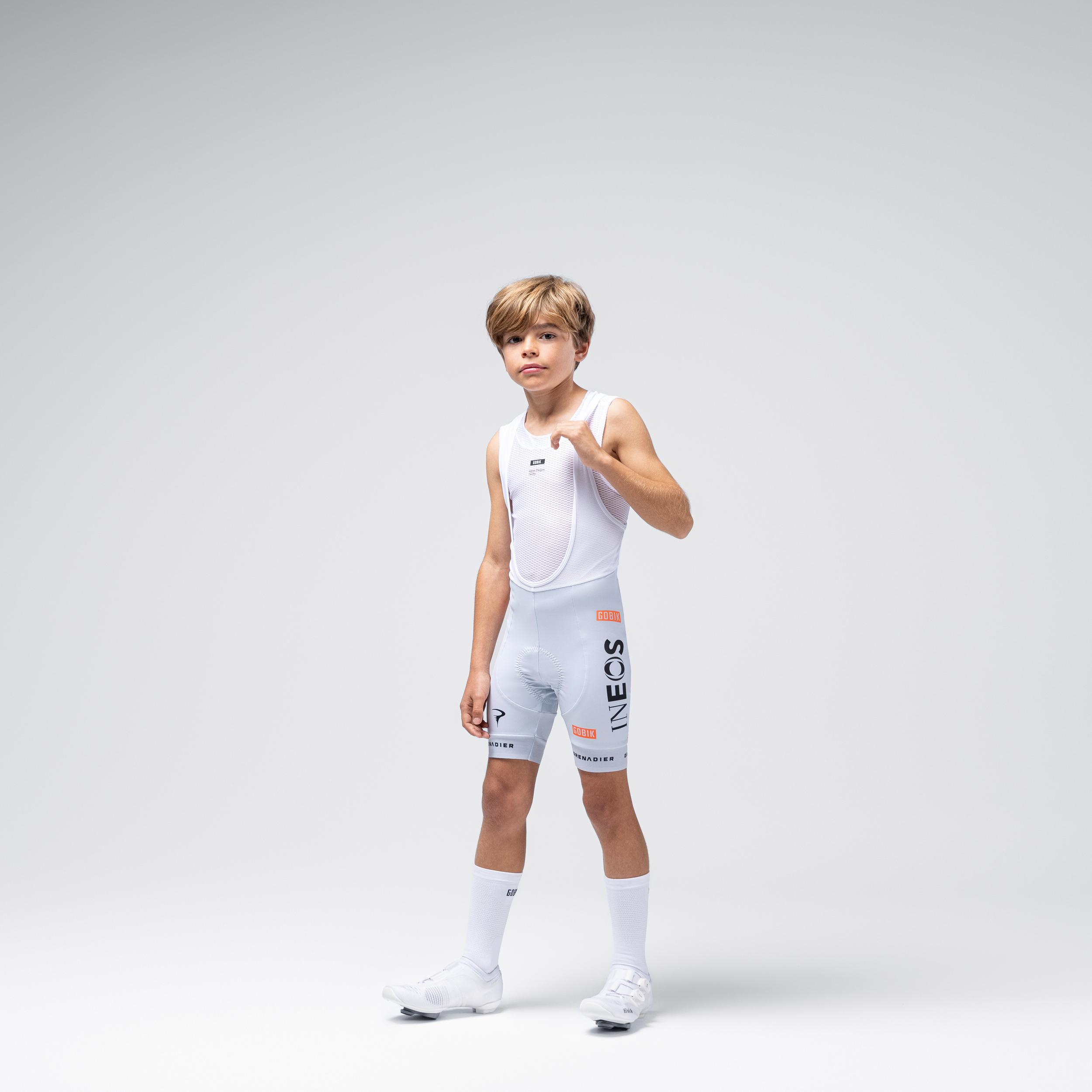 bib-short-avant-print-with-braces-children-ineos-grenadiers-26-k1-04.png