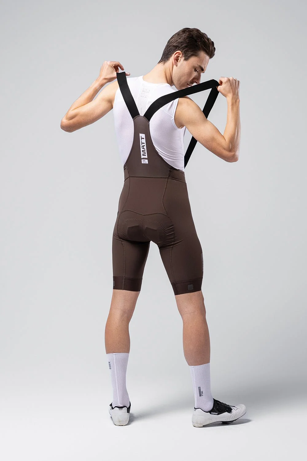 bib-short-matt-2-0-men-cocoa-k10-10-02-085-019-07.jpg