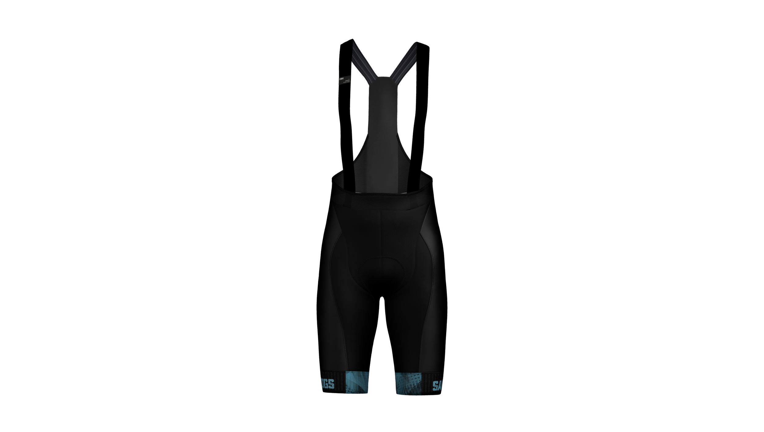 captura - 2026-08-25T150649.764.png