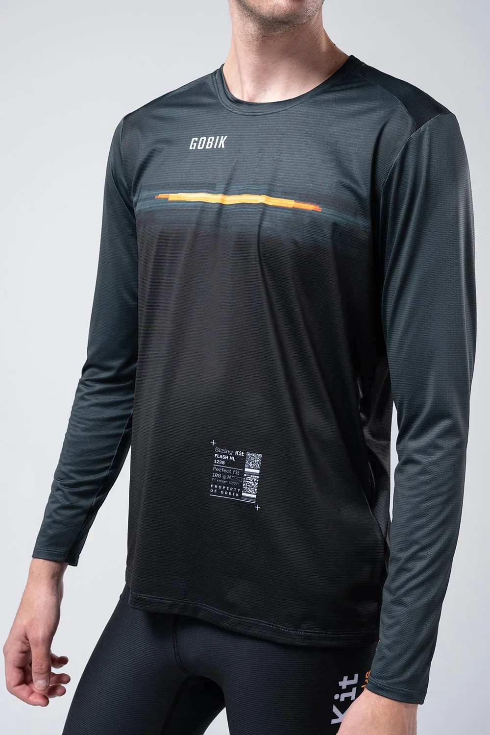 CAMISETAFLASHMLHOMBRE5 (1).webp