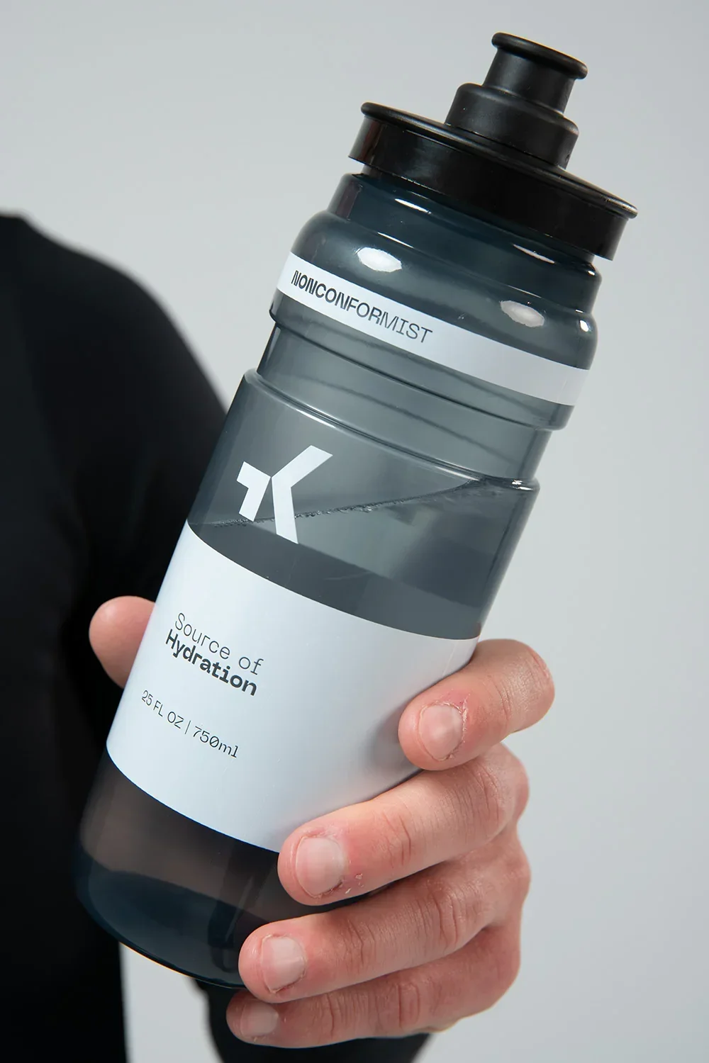 drink bottles 3.webp