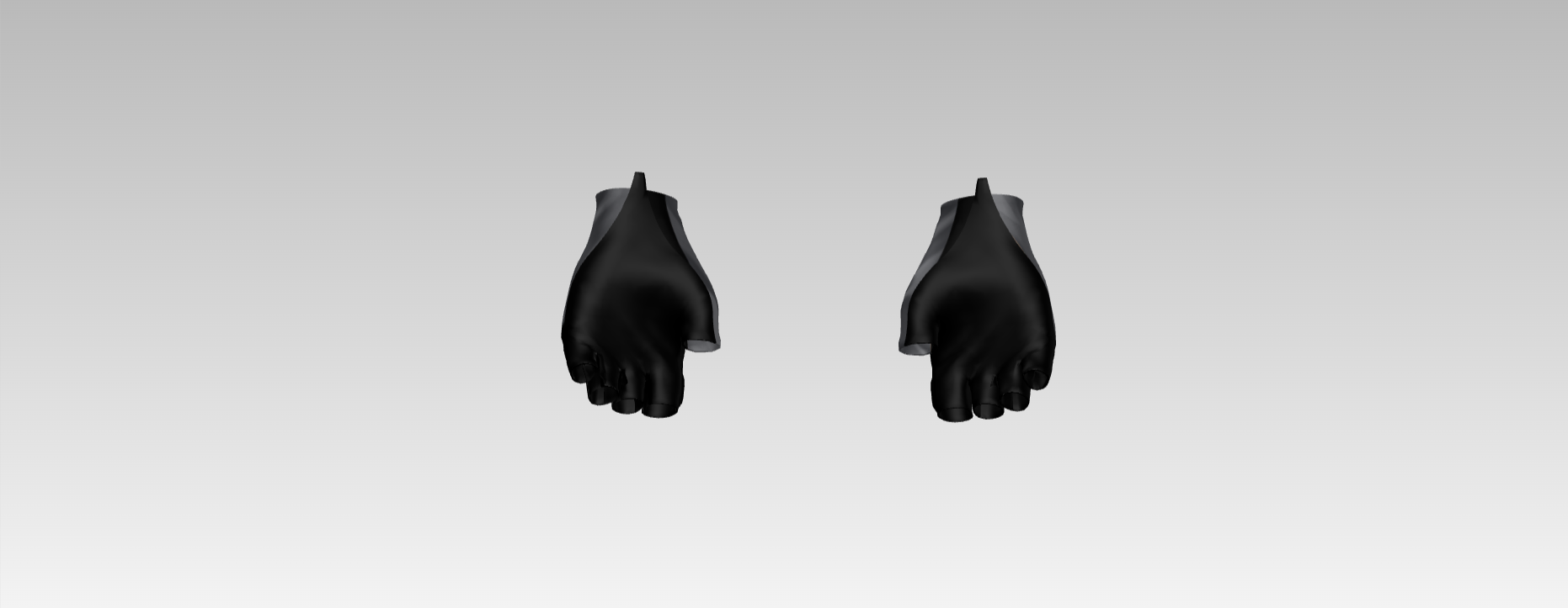 GLOVEY GLOVES.png