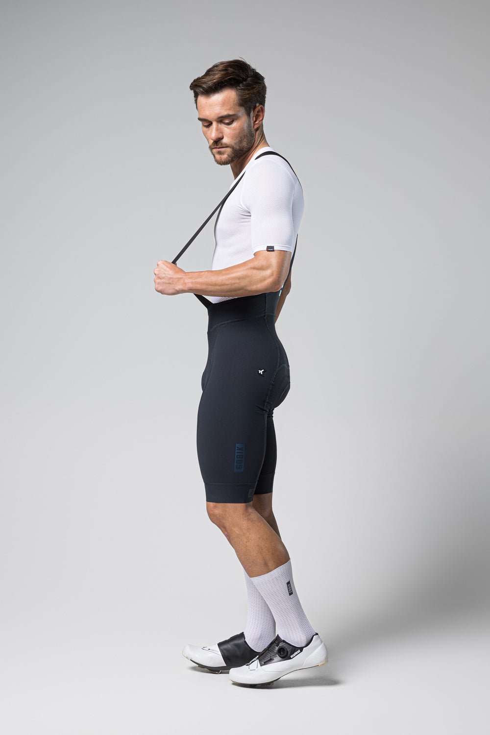 Culotte-corto-hombre-Matt-2.0-Ultrablue-Caps_Unity-Gobik-3-SKU-10-02-087-002.jpg