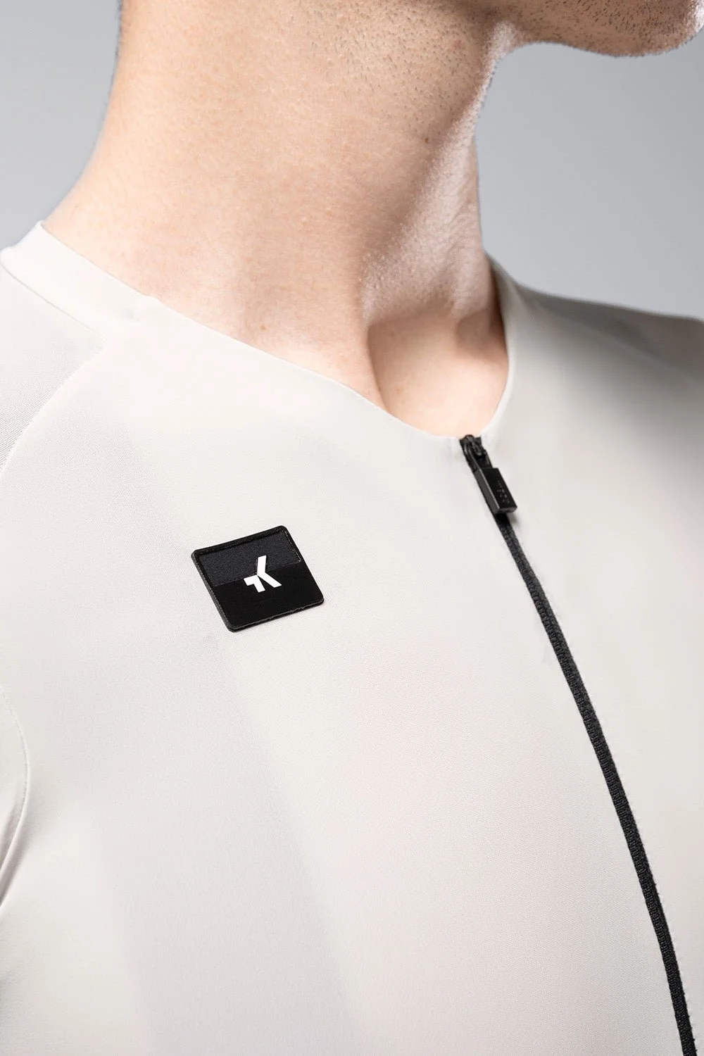 short-sleeve-jersey-cx-solid-unisex-argonite-10-01-104-007-_3_-01.jpg