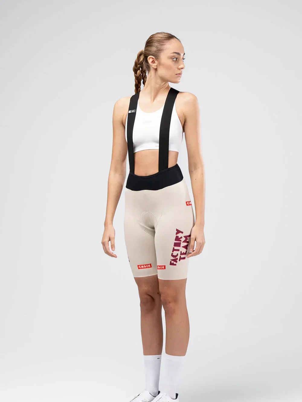 bib-short-x-women-gobik-factory-team-26-k9-01.webp