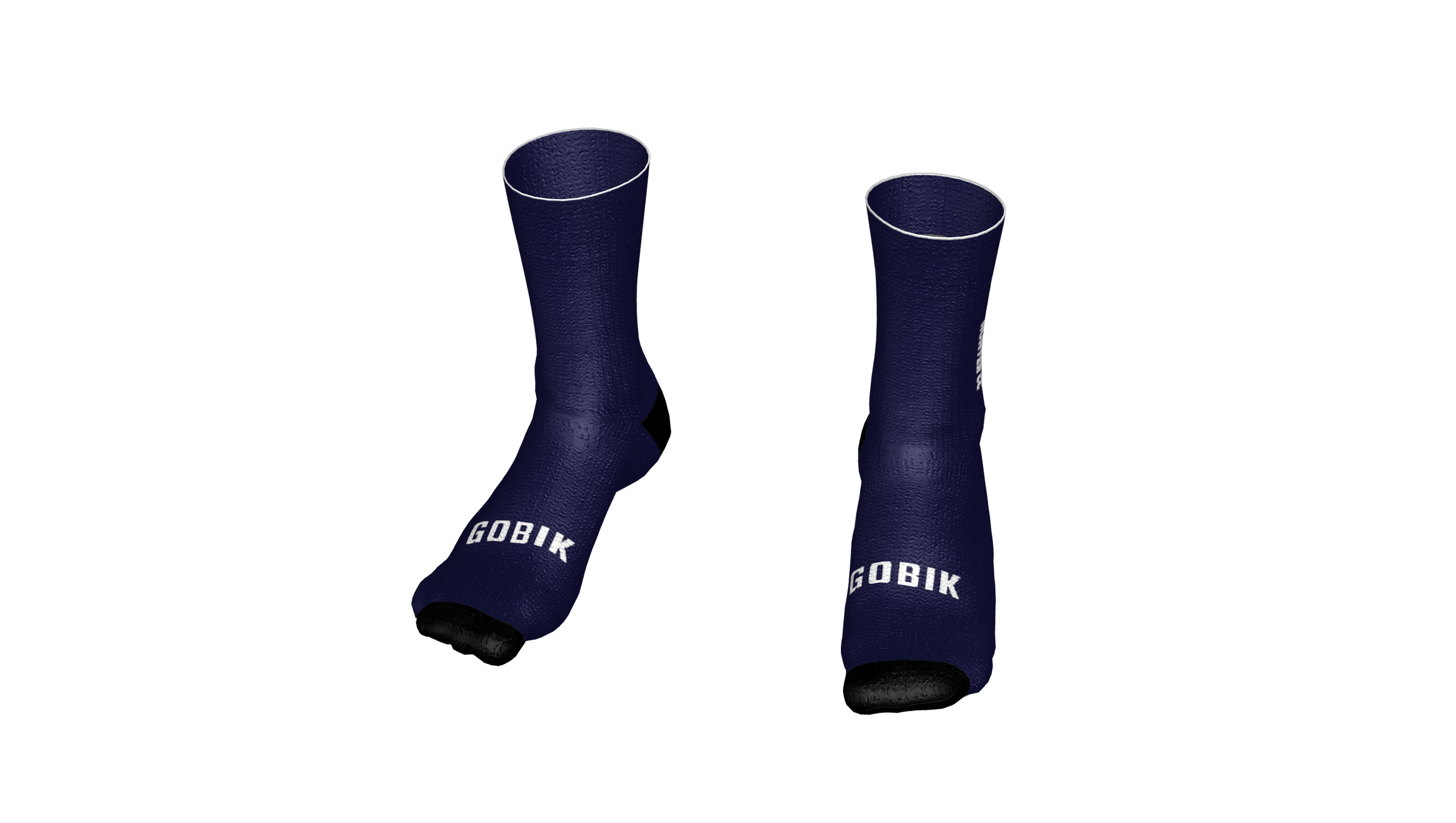 captura - 2026-04-05T083036.824.png