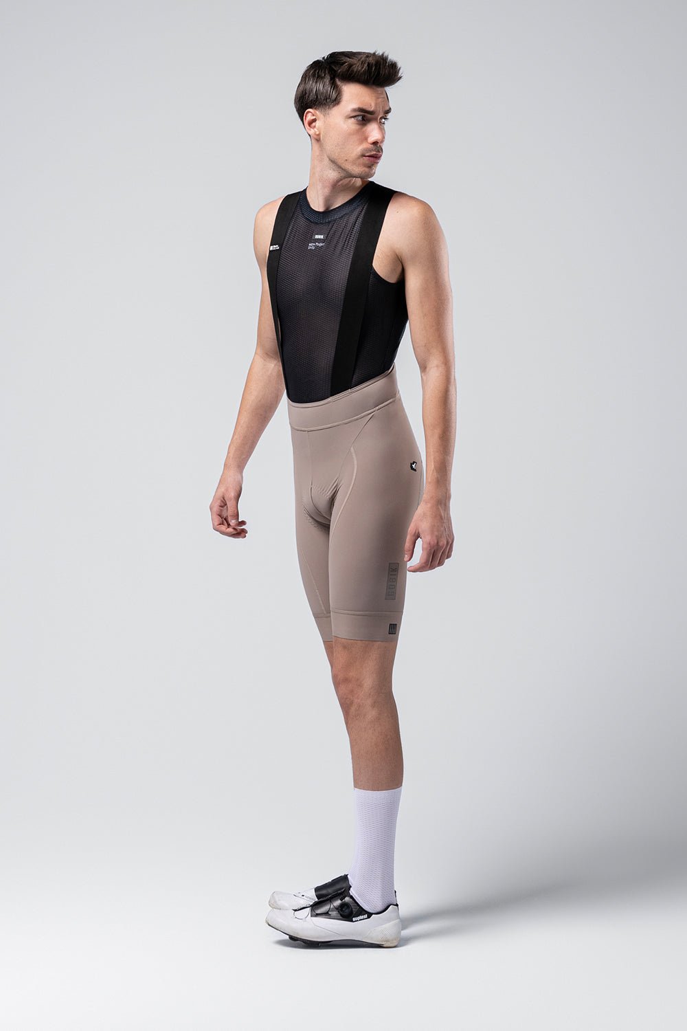 bib-short-matt-2-0-men-aura-k10-10-02-085-022_d813f5a6-73c9-4eb7-b5f1-ab6a41a28021.jpg