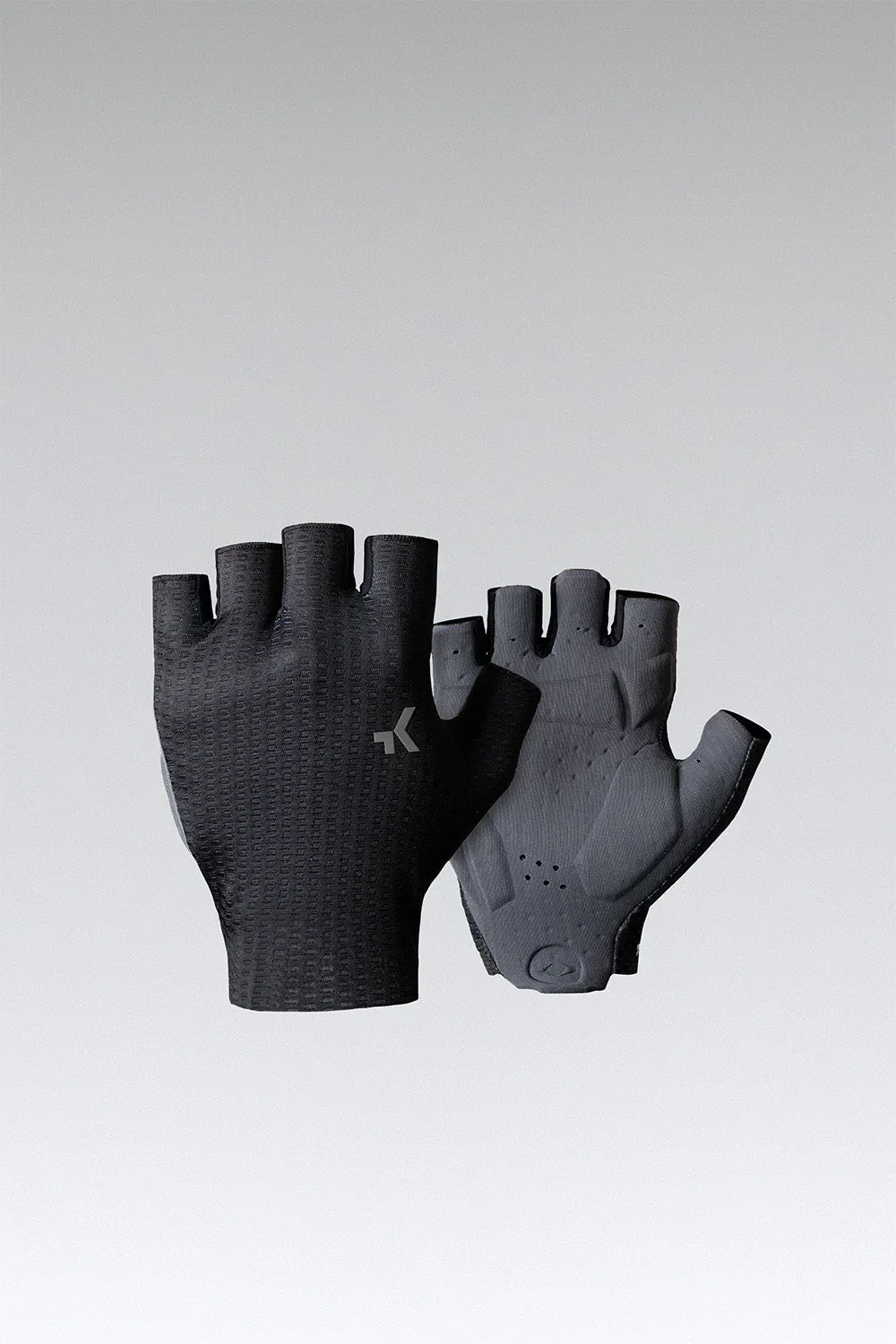 Gobik Hawk 2.0 gloves