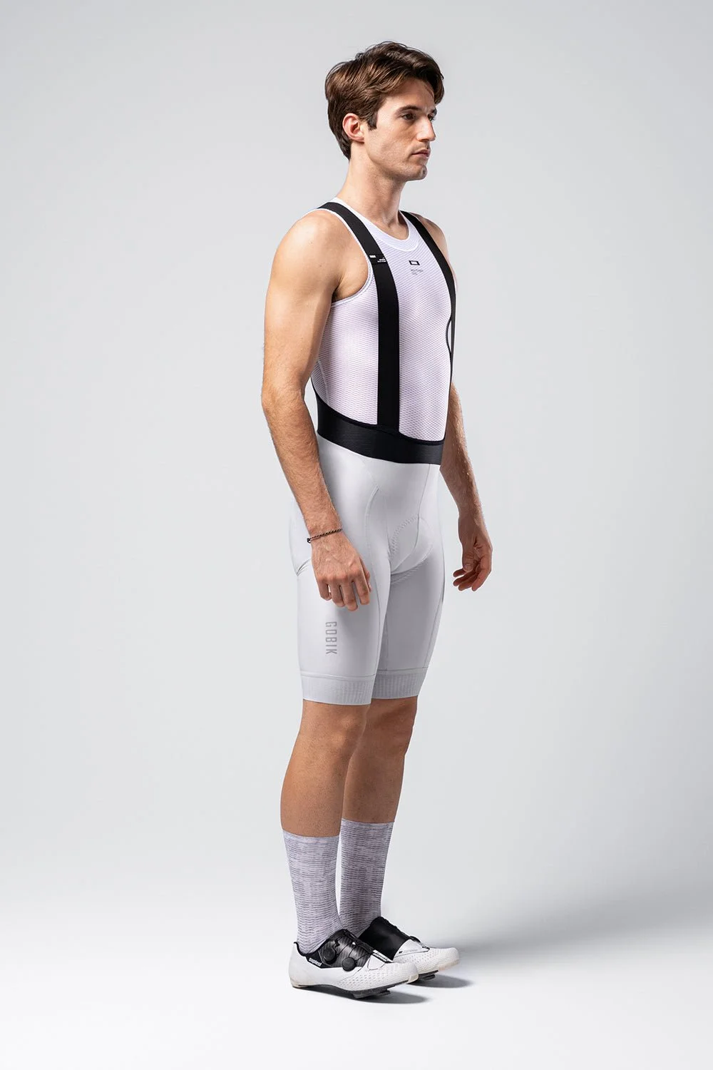 bib-short-absolute-print-men-empire-k10-05.jpg