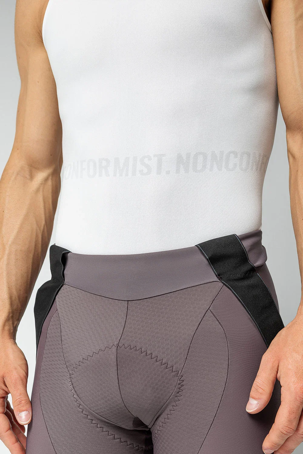 CAMISETA-INTERIOR-SIN-MANGAS-LIMBER-SKIN-HOMBRE-ICELANDIC-5.webp