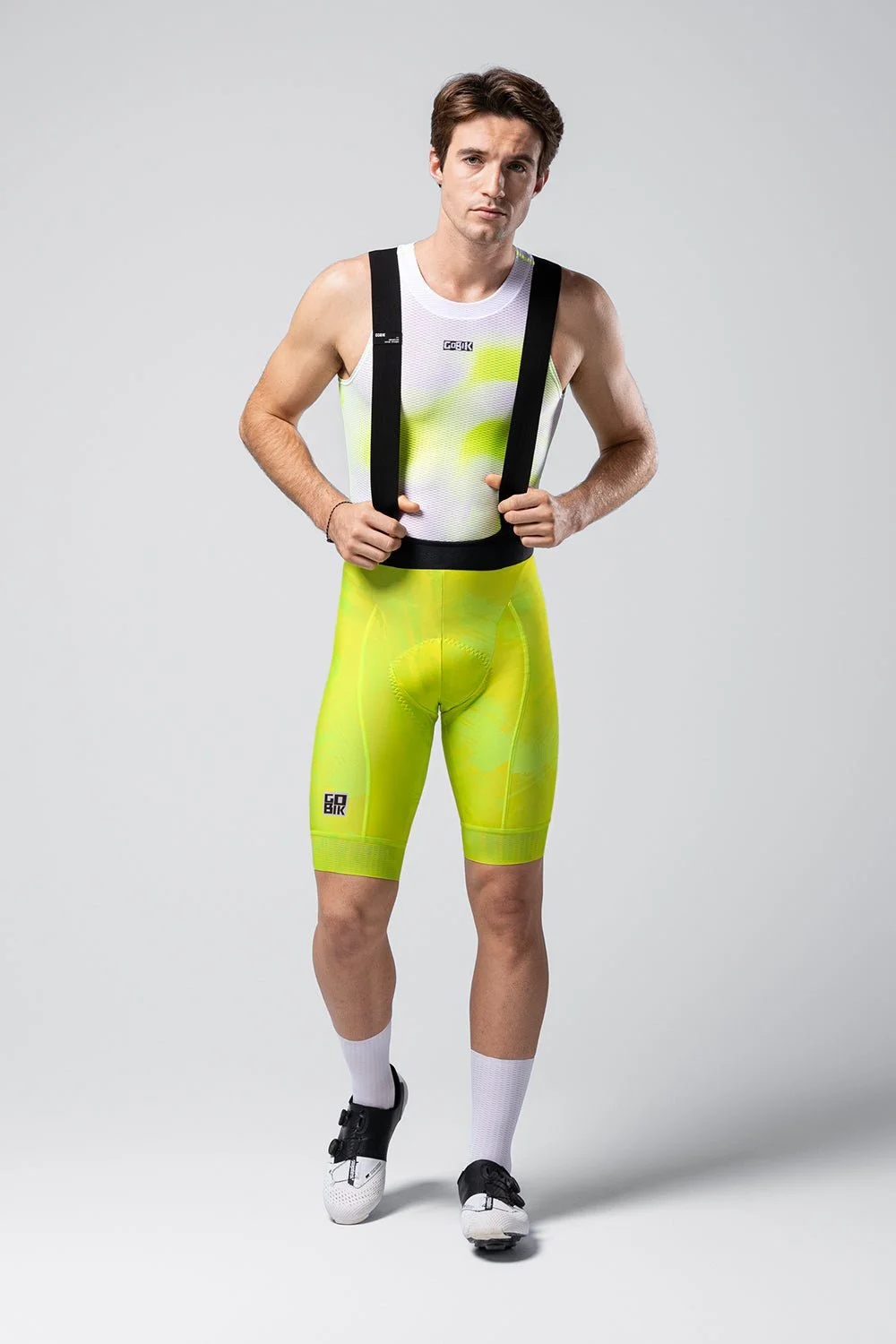 bib-short-absolute-print-men-liquid-lime-k10-10-02-111-002-01_f41692ac-ea17-4083-a077-43eaadcd1fe3.jpg