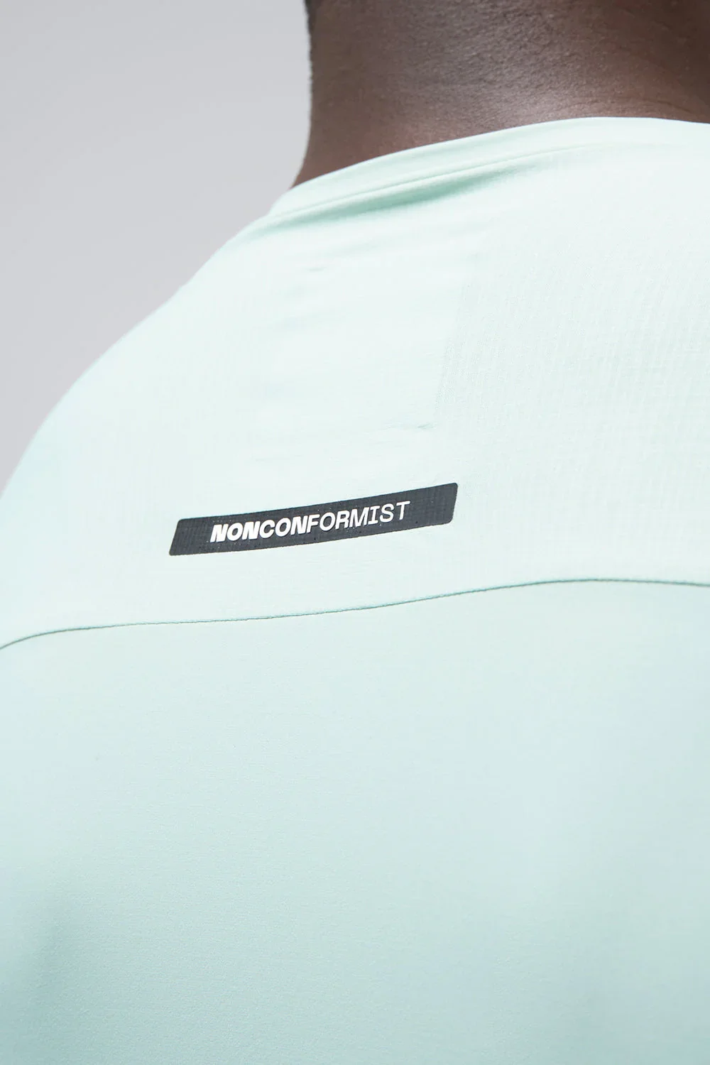 long-sleeve-jersey-avalon-unisex-halcyon-10.webp