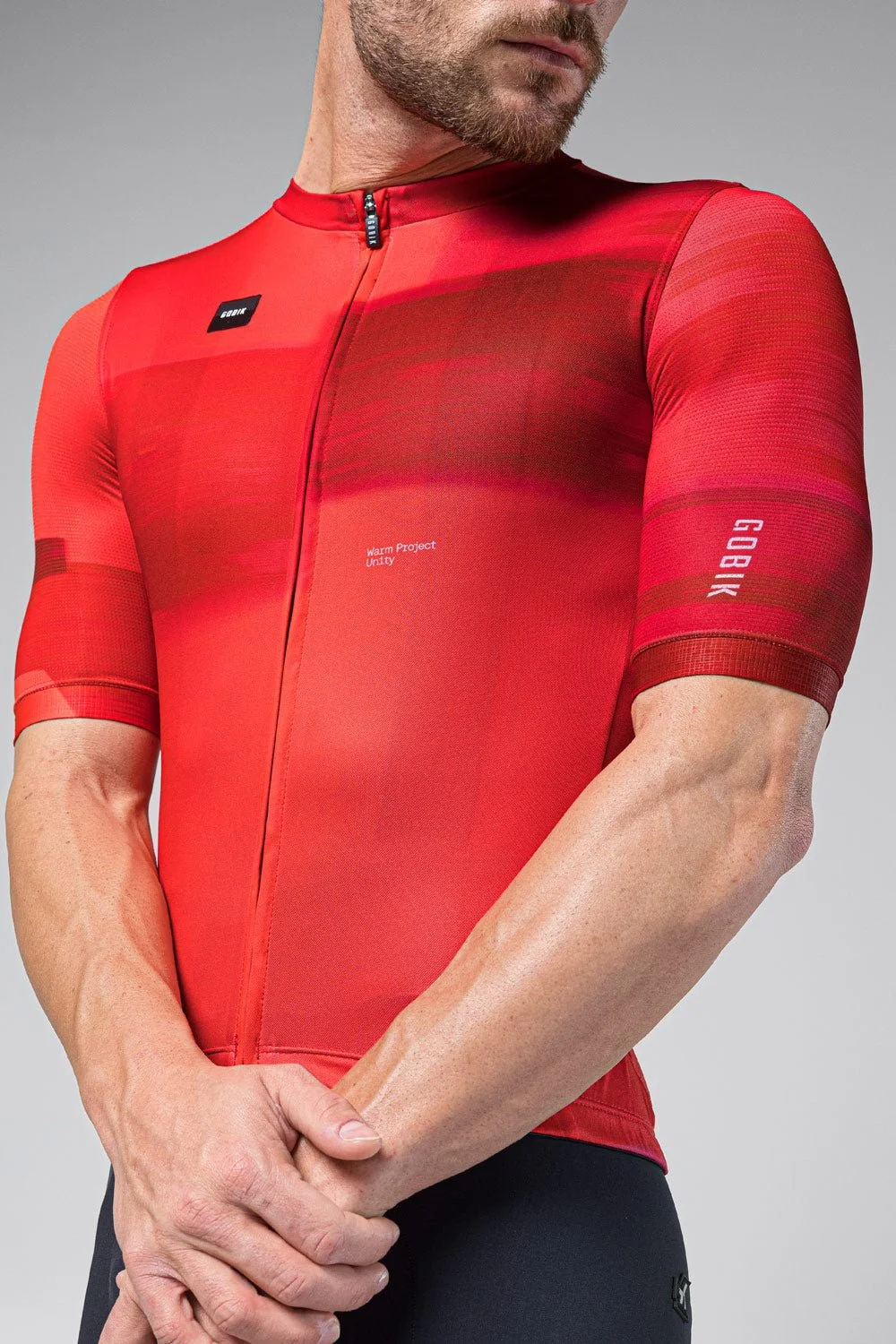 Maillot-hombre-mc-Stark-Cherry-Caps_Unity-Gobik-4-SKU-10-01-027-032.jpg