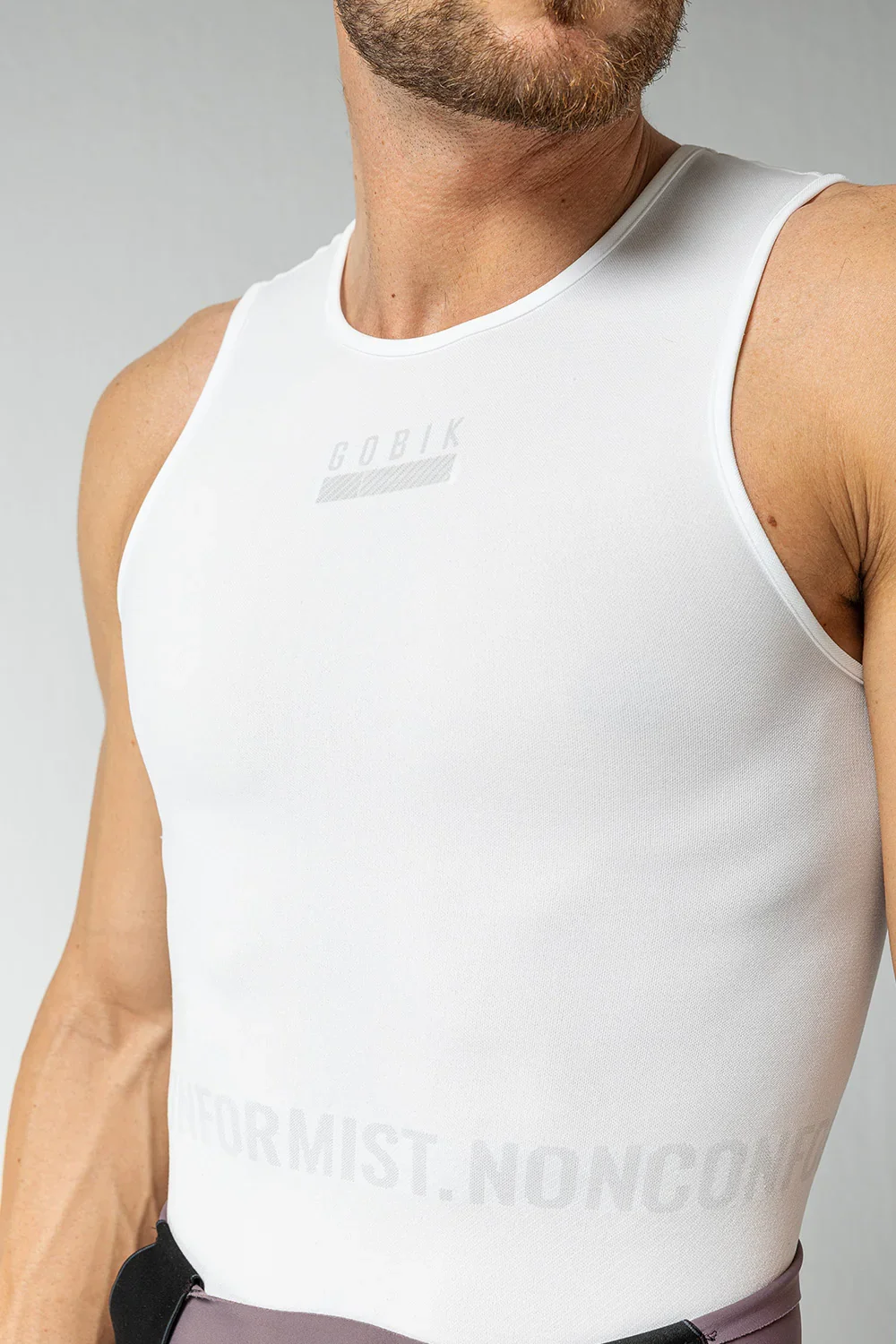 CAMISETA-INTERIOR-SIN-MANGAS-LIMBER-SKIN-HOMBRE-ICELANDIC-2.webp