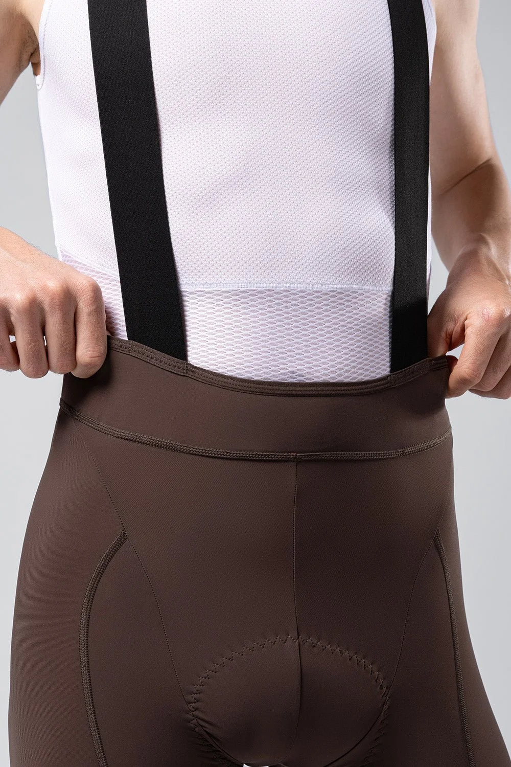 bib-short-matt-2-0-men-cocoa-k10-10-02-085-019-06.jpg