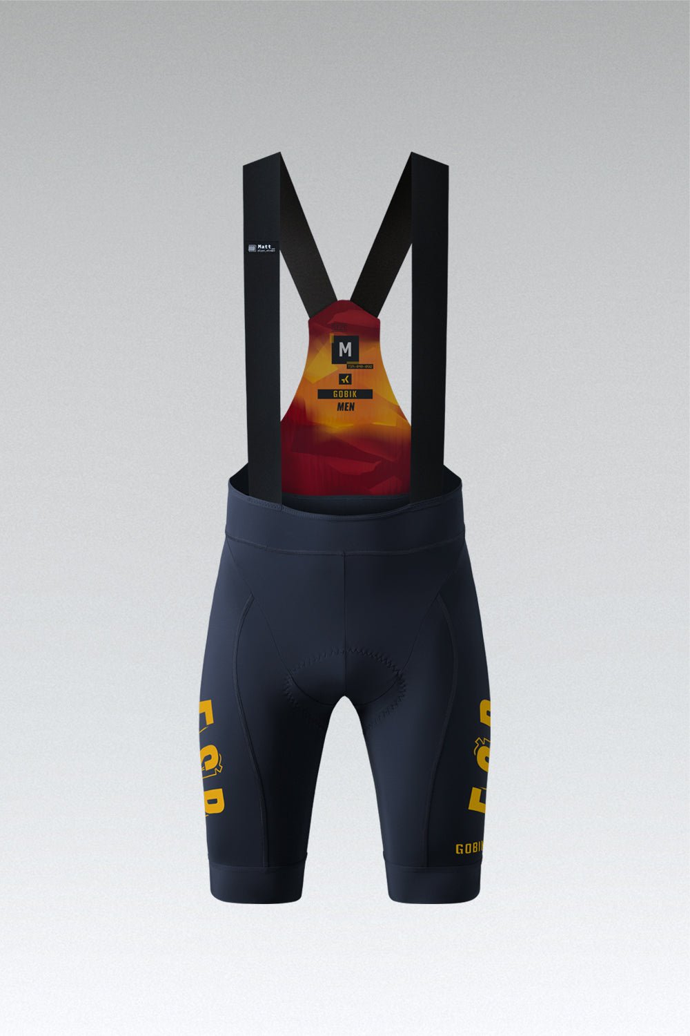 bib-short-matt-solid-2-0-men-rfec-k10-04_8c812c5c-510d-43ae-8f52-d931efb07ec9.jpg