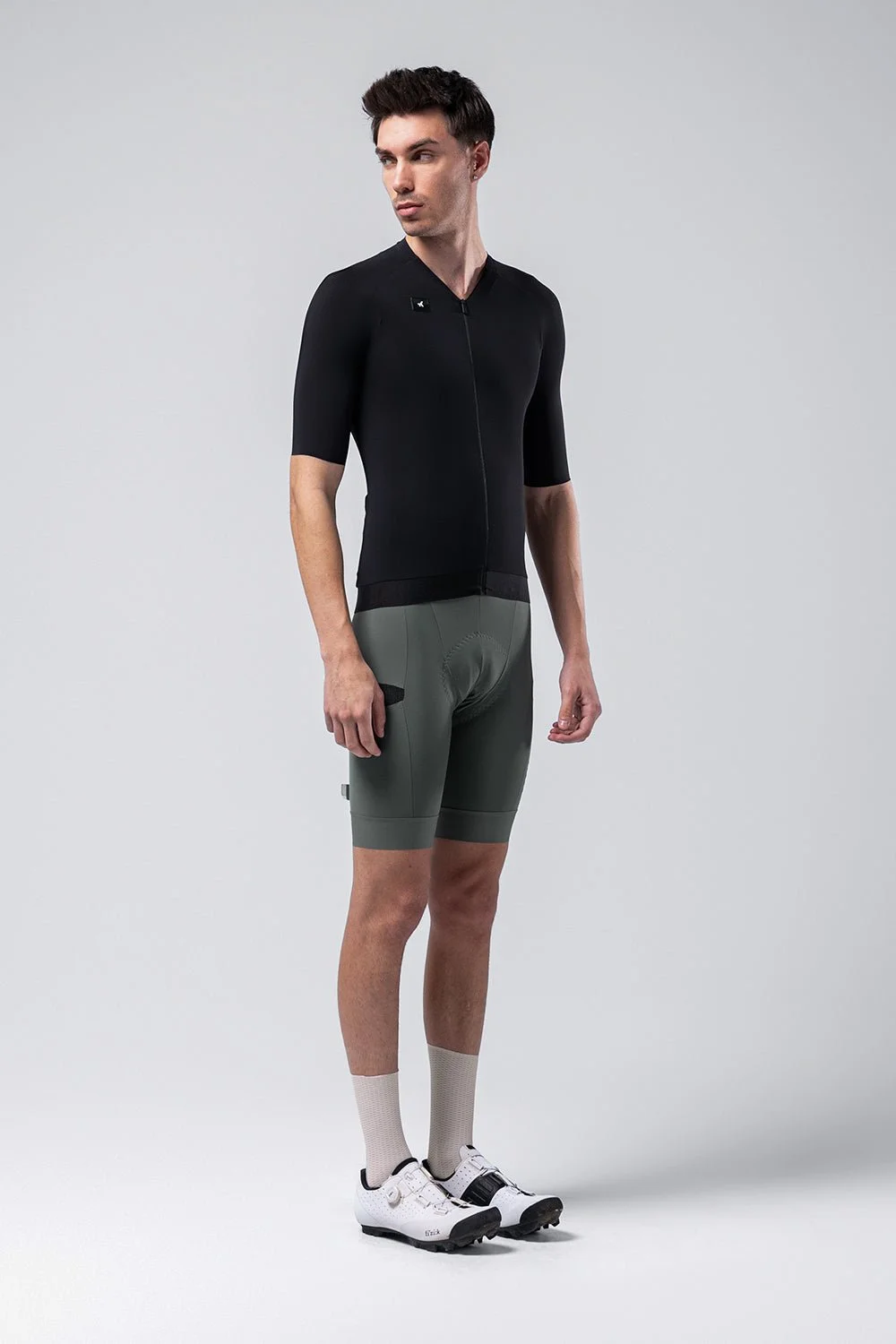 short-sleeve-jersey-cx-solid-unisex-jasper-10-01-104-002-_5.jpg