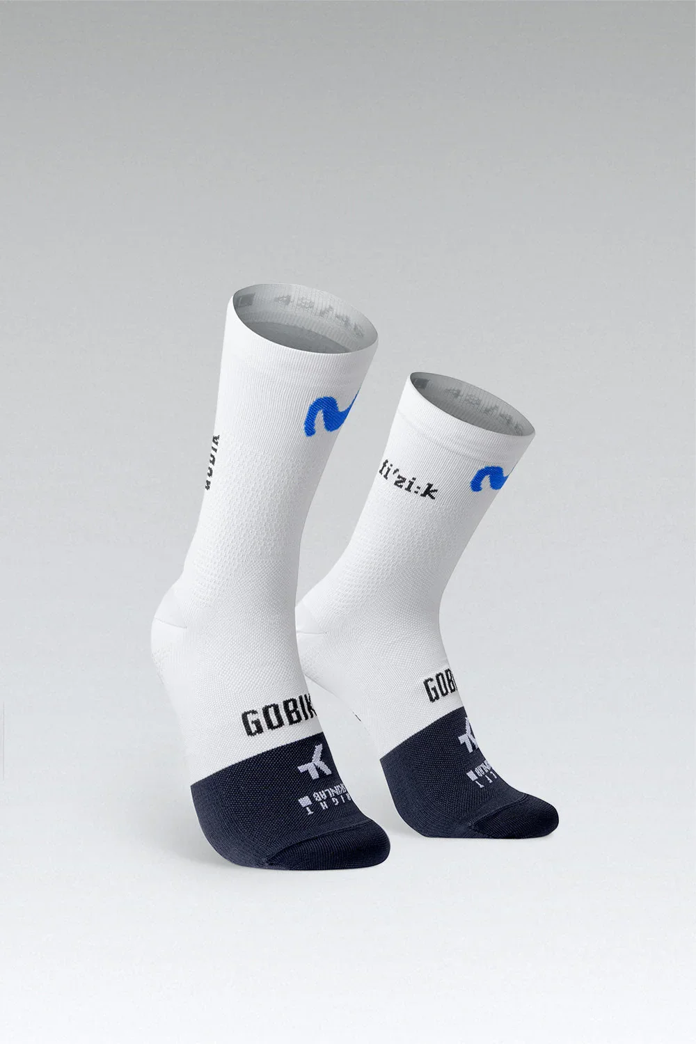 socks-lightweight-2-0-unisex-movistar-team-26-01.webp