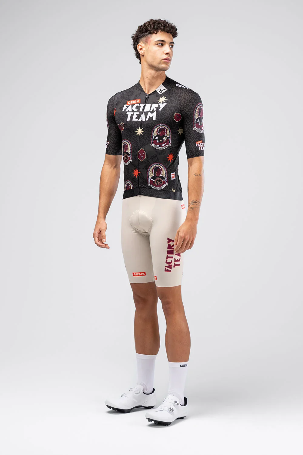 short-sleeve-jersey-cx-pro-4-0-men-gobik-factory-team-26-01.webp