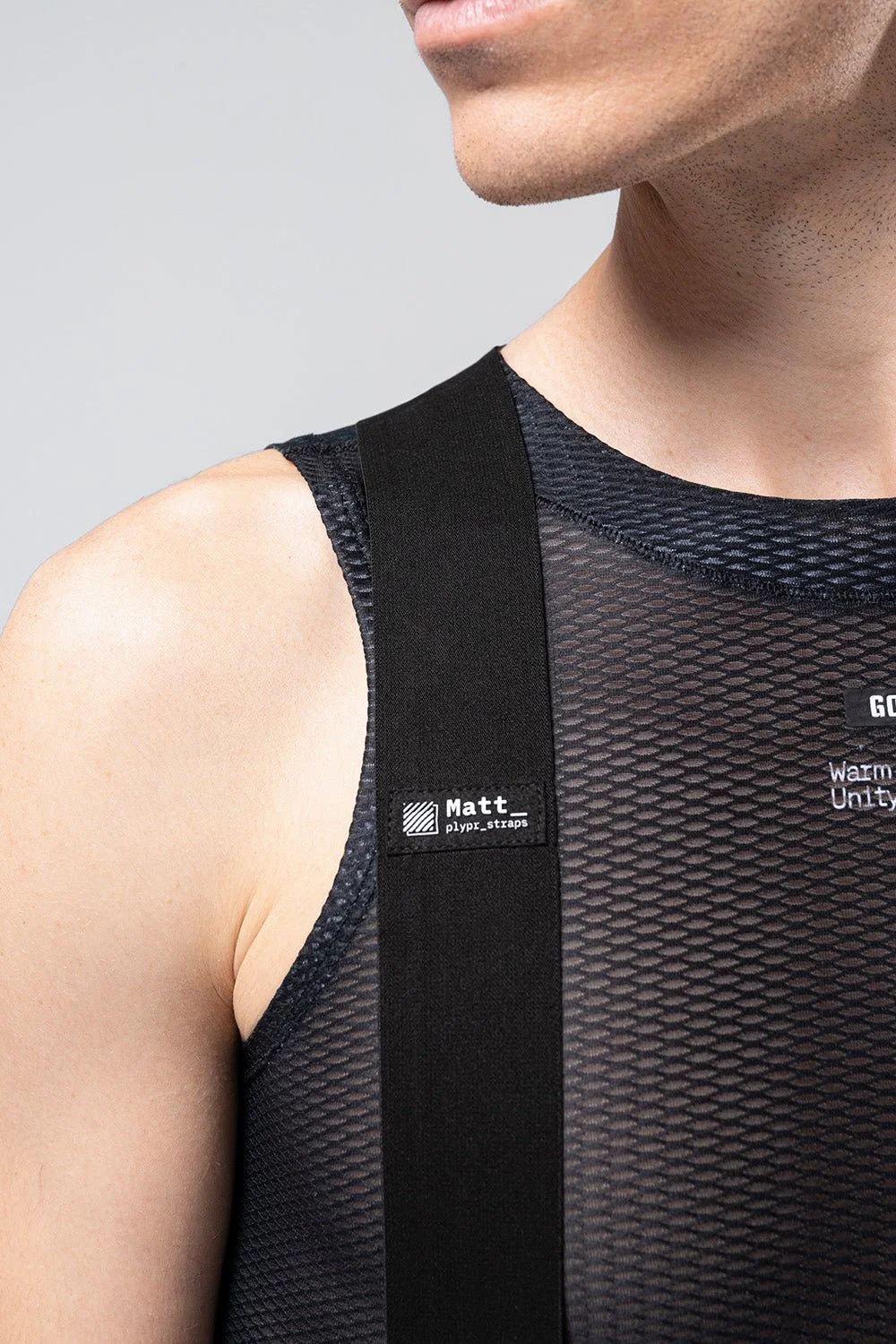 bib-short-matt-2-0-men-maple-k10-10-02-085-020-02_d943f5fe-413a-45ef-81be-626777a625c2.jpg
