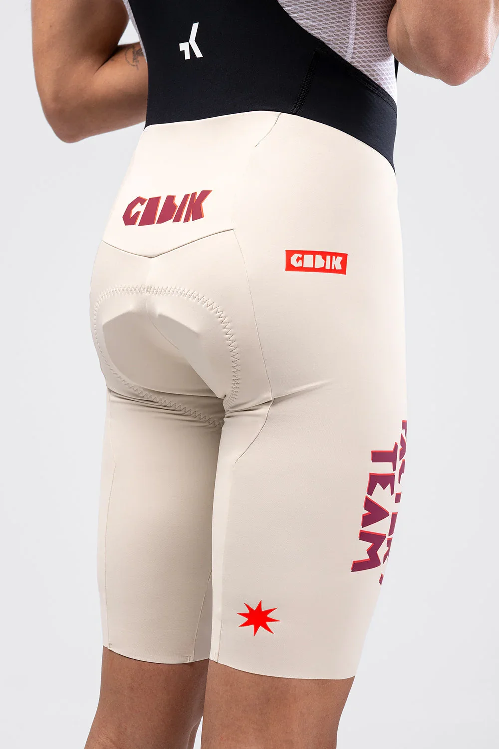 bib-short-x-men-gobik-factory-team-26-k10-09.webp