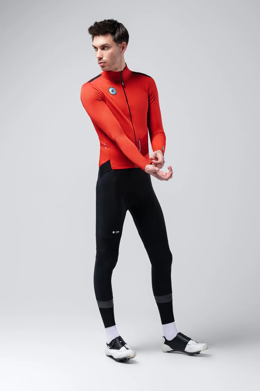 long-sleeve-jacket-envy-2-0-men-flame-10-03-037-005-03.webp