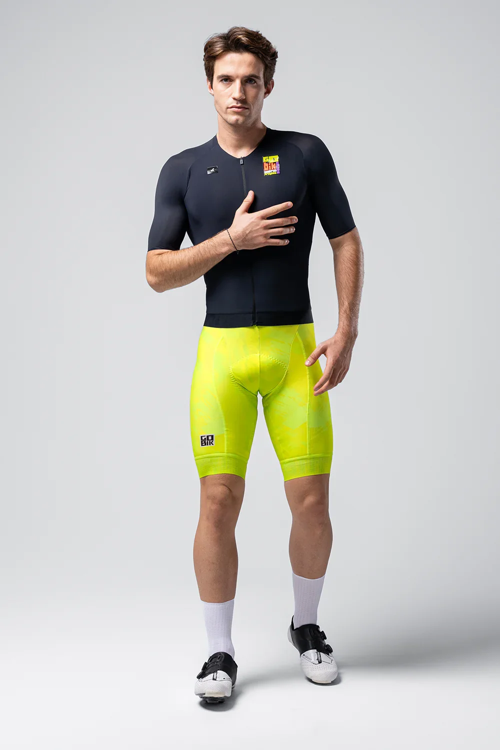 short-sleeve-jersey-cx-solid-men-hk-ultrablue-10-01-104-004-01_e39a6dc8-47d8-476e-bf11-6a77d47deefb.webp