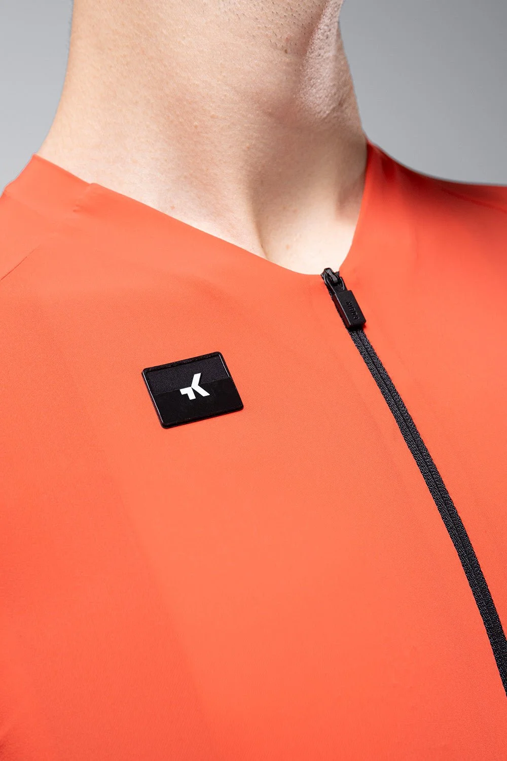 short-sleeve-jersey-cx-solid-unisex-boynton-10-01-104-009-_4_-01.jpg