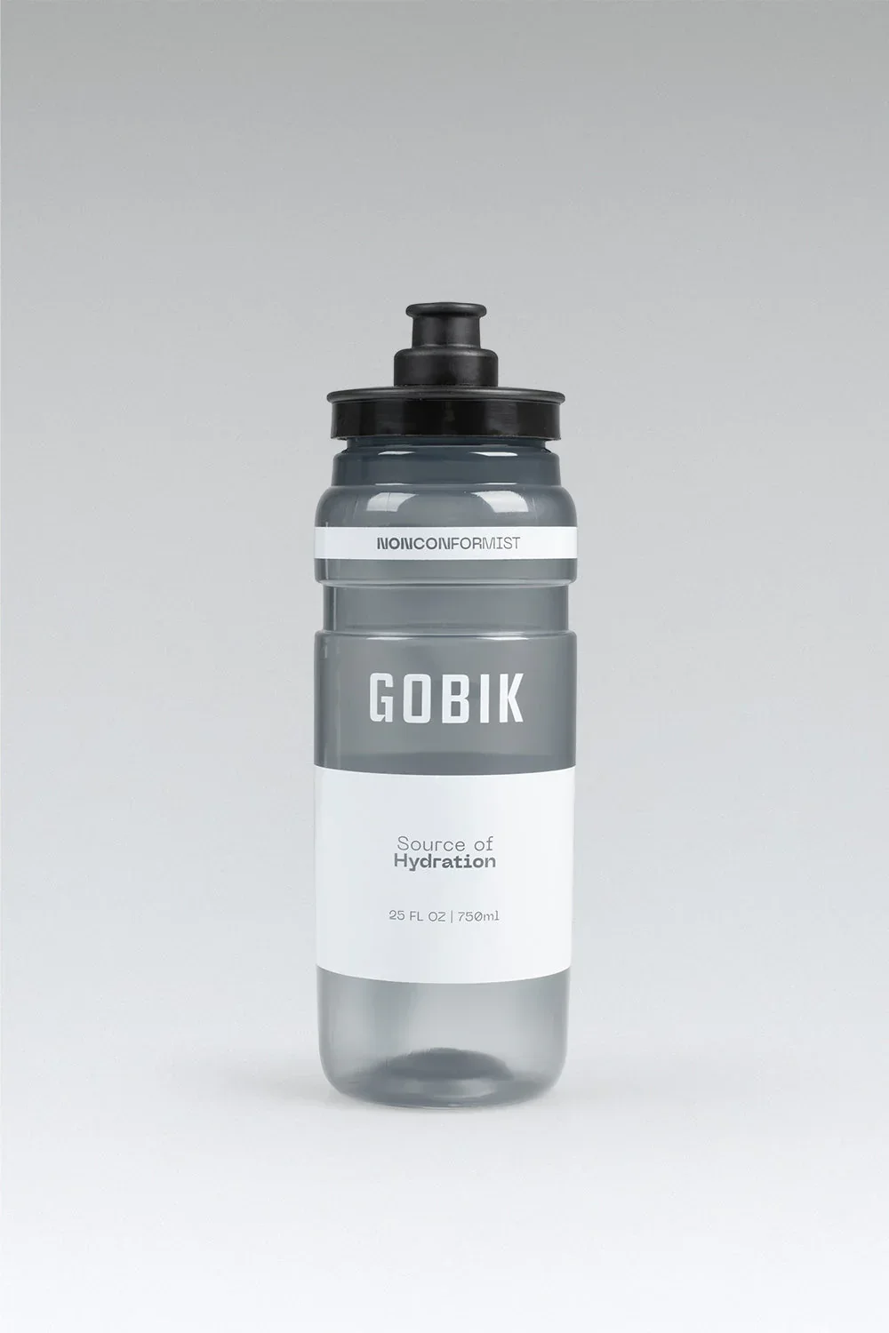 drink bottle2.webp