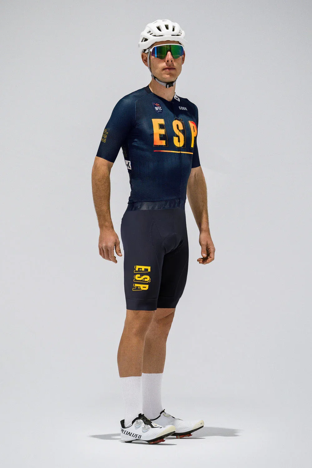 short-sleeve-jersey-cx-pro-4-0-unisex-campeon-espana-azul-01.webp