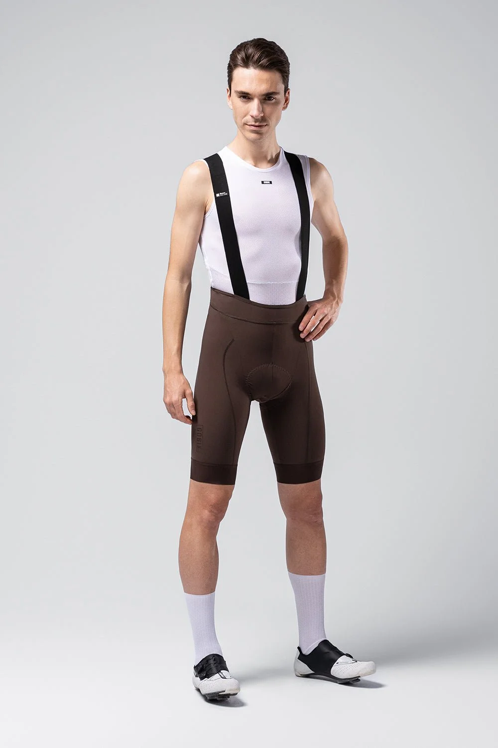 bib-short-matt-2-0-men-cocoa-k10-10-02-085-019-03.jpg
