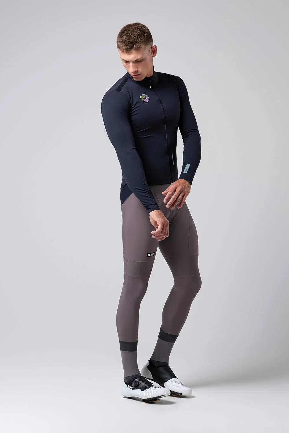10-03-037-004-long-sleeve-jacket-envy-2-0-men-ultrablue-01_ff1860d8-bbd2-45f5-ad01-04acfe0bb7c0.webp