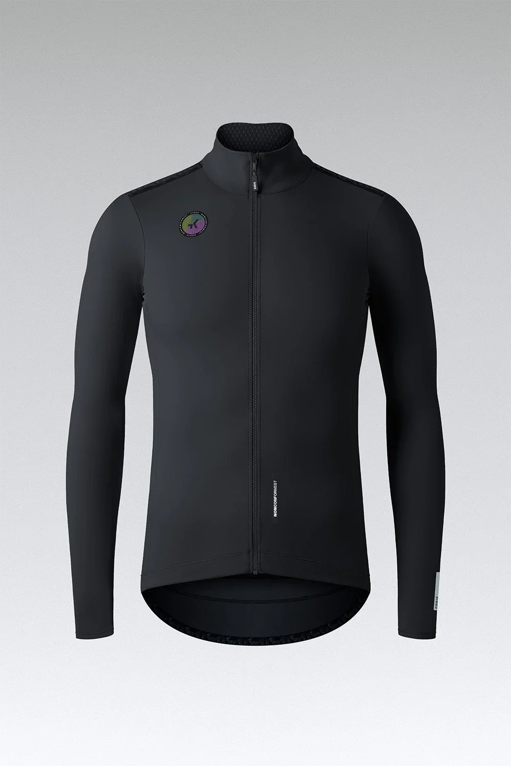 10-03-037-003-long-sleeve-jacket-envy-2-0-men-jet-black-10_573372aa-05ec-47b9-8ddf-a7abbeeecbb7.webp