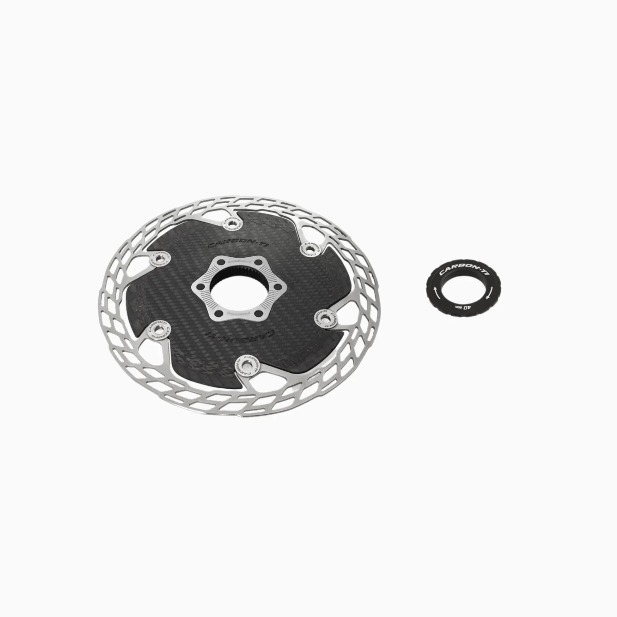 carbon-ti-x-rotor-aero-centerlock (1).webp