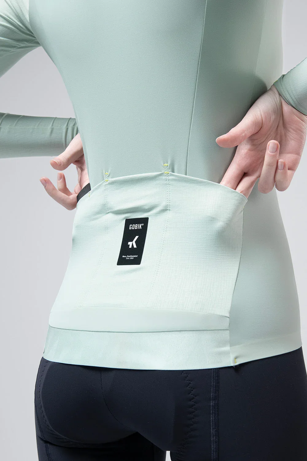 long-sleeve-jersey-avalon-unisex-halcyon-08.webp