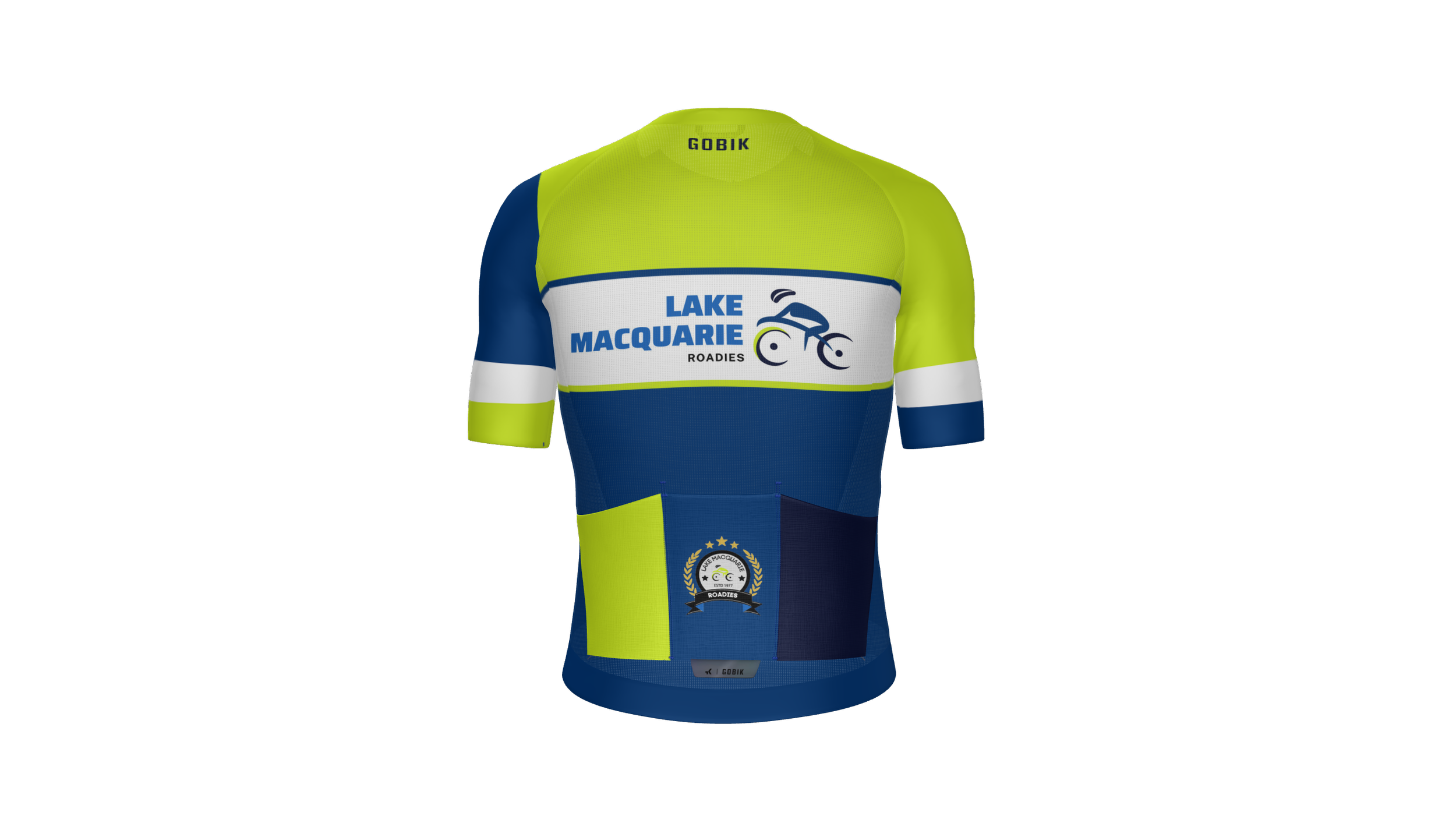 captura - 2026-01-20T103001.199.png