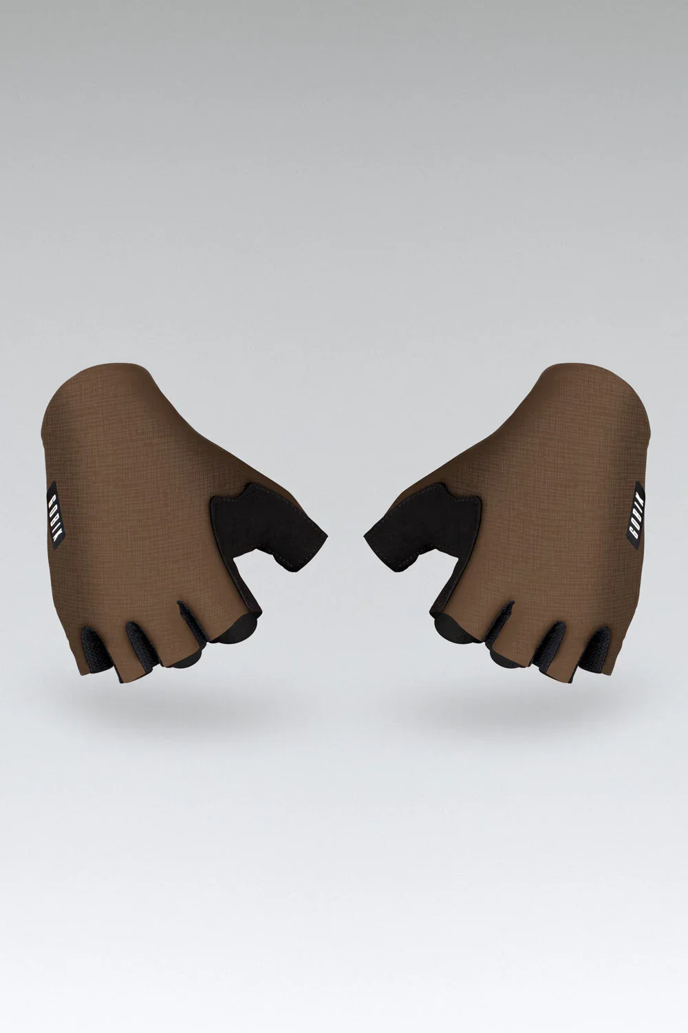 Guantes-unisex-Mamba_2.0-Toffee-Caps_Unity-Gobik-2-SKU-15-05-021-004_18ca3703-9dce-498a-bb4b-35ac0d26dbb1.webp