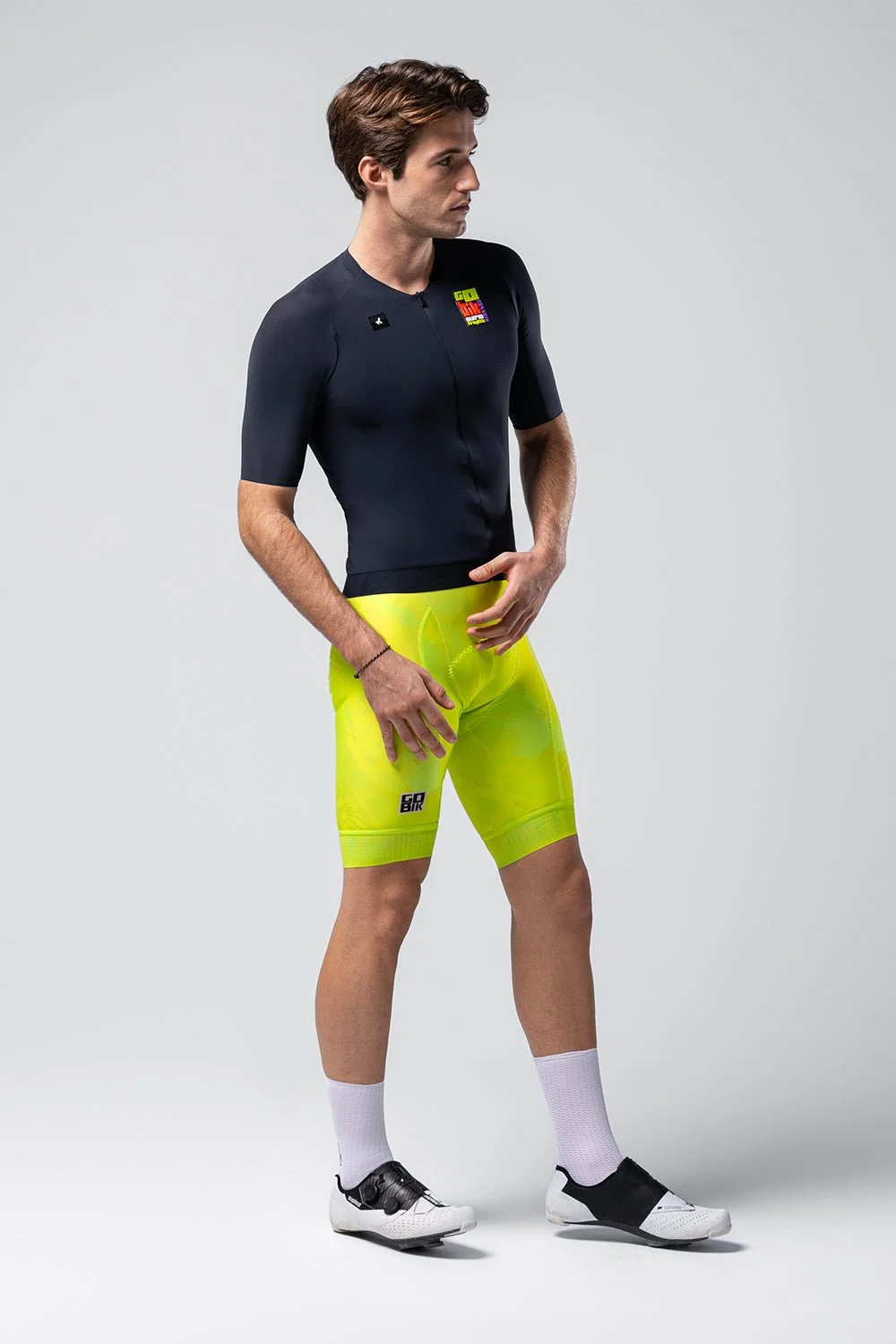short-sleeve-jersey-cx-solid-unisex-hk-ultrablue-10-01-104-004-05_ba6fc36f-f4e3-49b6-bb12-2363d29d4770.jpg