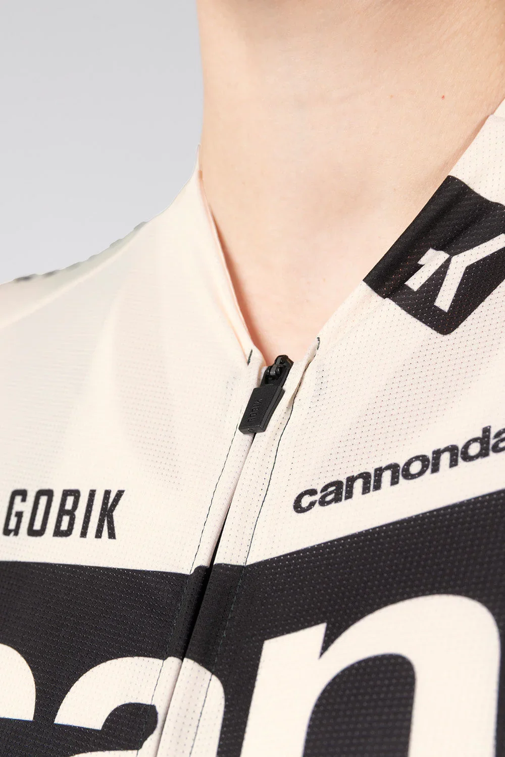 short-sleeve-jersey-cx-pro-4-0-unisex-cannondale-factory-racing-26-04.webp
