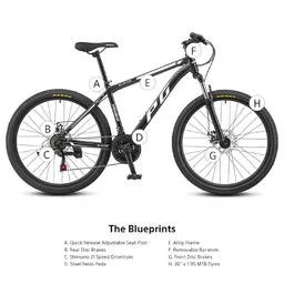 progear-surge-mtb-mens-26-matt-black-progear-346c4576-a3ae-46a5-baa3-4c4c369afdd1(19).jpg