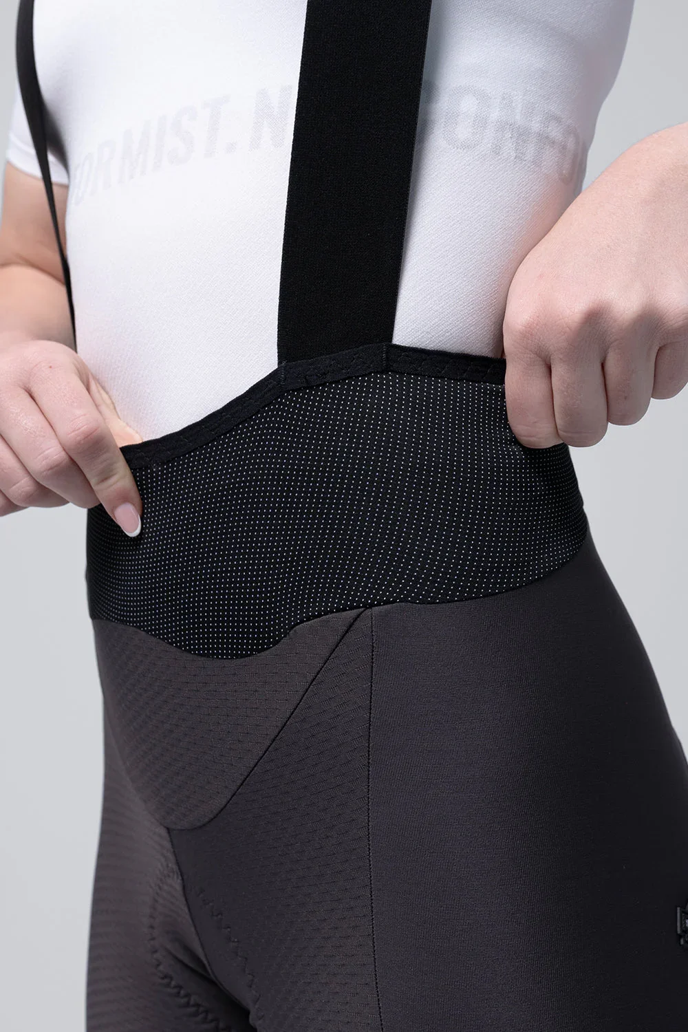 bib-tight-grit-women-havana-k9-04.webp
