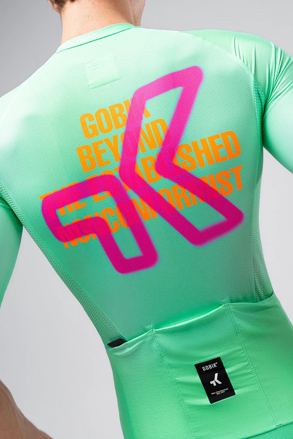 10-01-103-084-08-short-sleeve-jersey-cx-pro-4-0-men-blast-02.webp