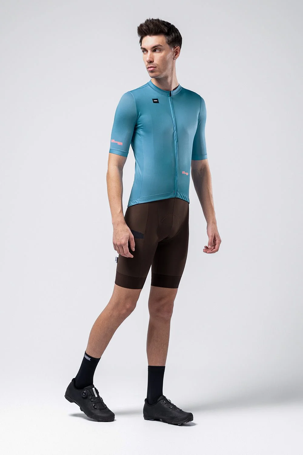 short-sleeve-jersey-stark-men-skydome-10-01-027-037-0.jpg