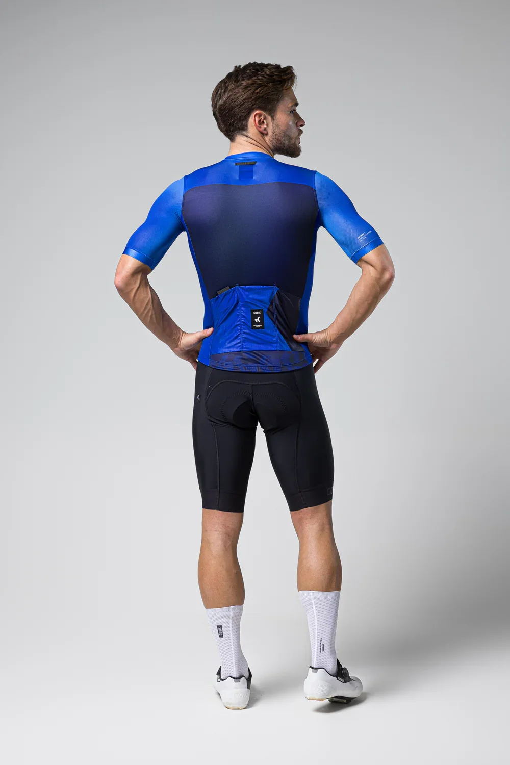 Maillot-hombre-mc-Stark-Azure-Caps_Unity-Gobik-7-SKU-10-01-027-030.webp