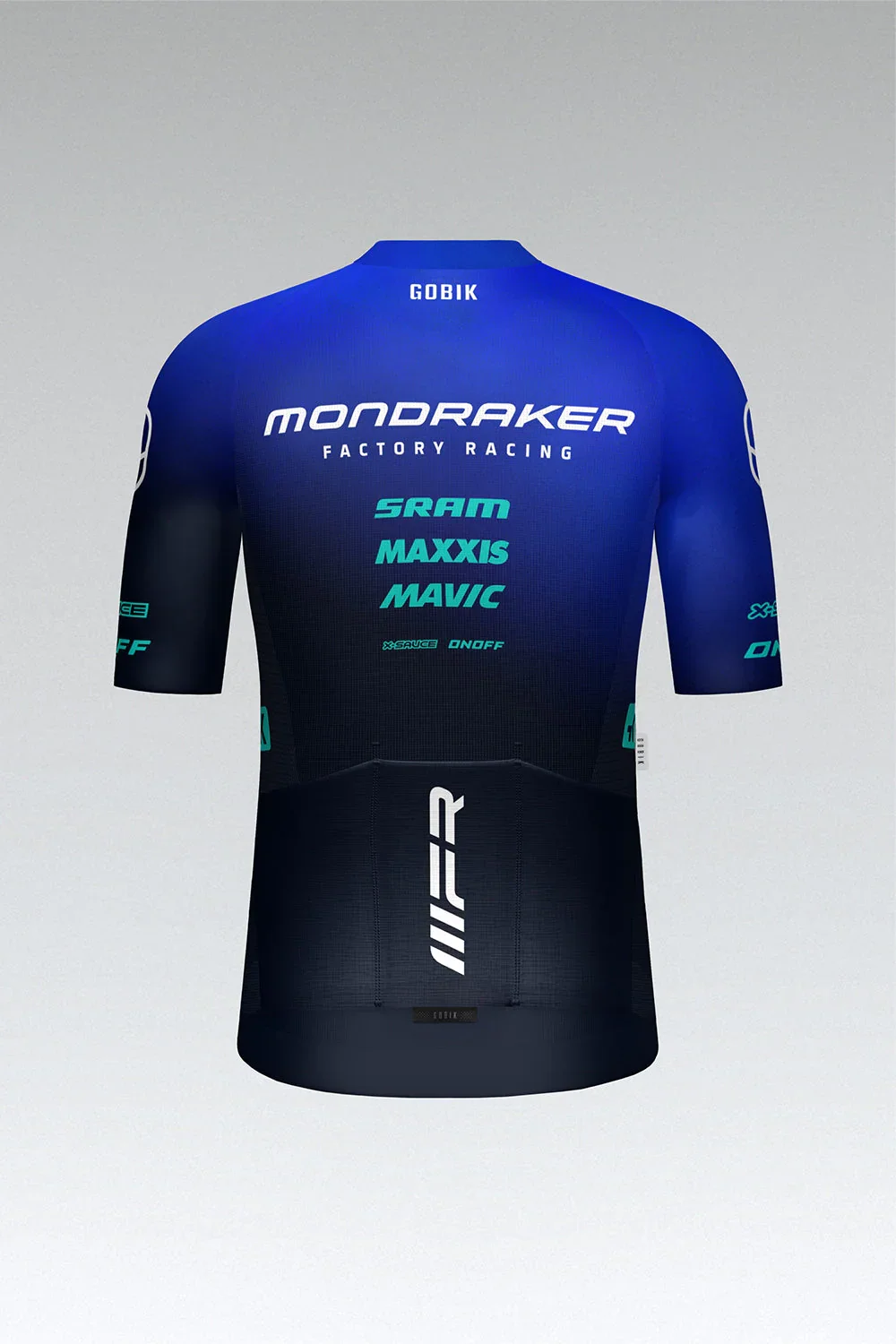 MAILLOTMANGACORTACXPROUNISEXMONDRAKER2025-2.webp